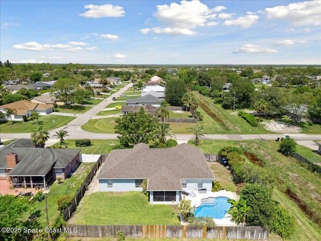 1585 Barton Avenue NW, Palm Bay, FL 32907 — photo 7