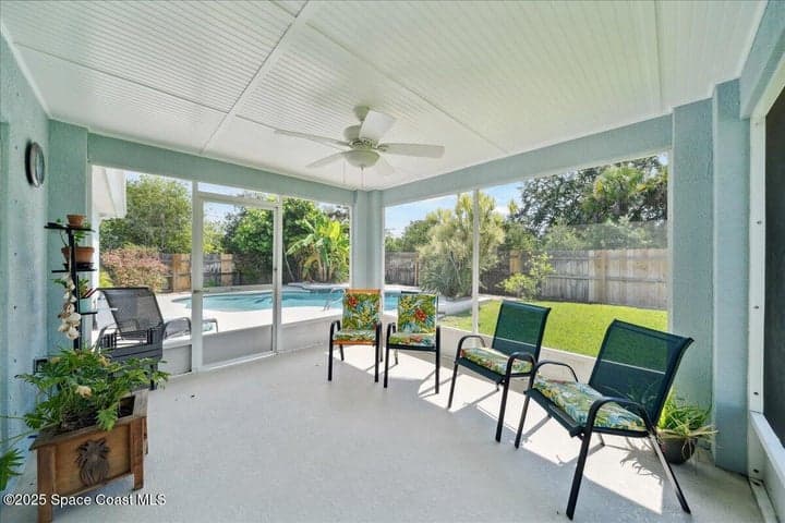 1585 Barton Avenue NW, Palm Bay, FL 32907 — photo 8