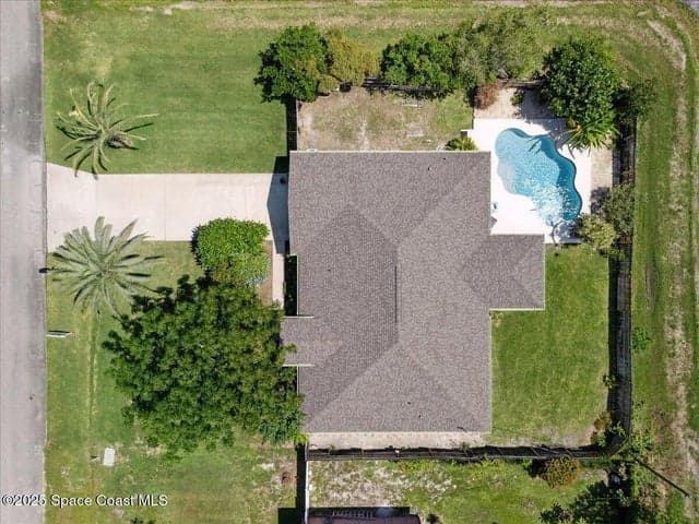 1585 Barton Avenue NW, Palm Bay, FL 32907 — photo 9