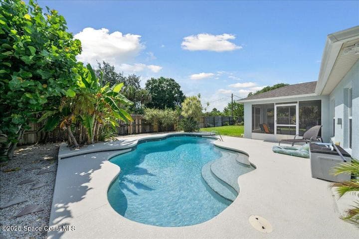 1585 Barton Avenue NW, Palm Bay, FL 32907 — photo 10