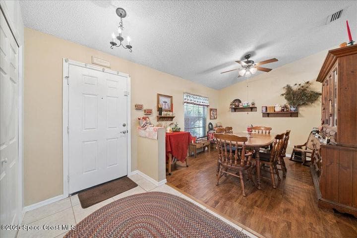 1585 Barton Avenue NW, Palm Bay, FL 32907 — photo 17