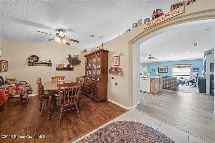 1585 Barton Avenue NW, Palm Bay, FL 32907 — photo 18