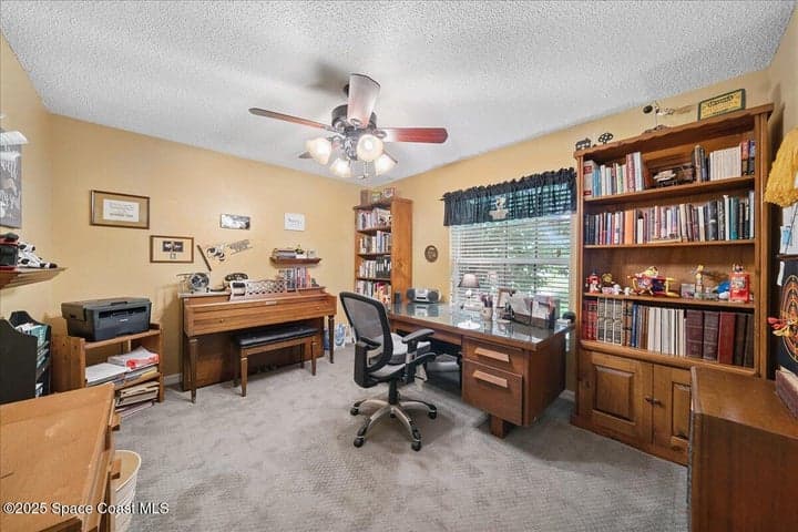 1585 Barton Avenue NW, Palm Bay, FL 32907 — photo 14