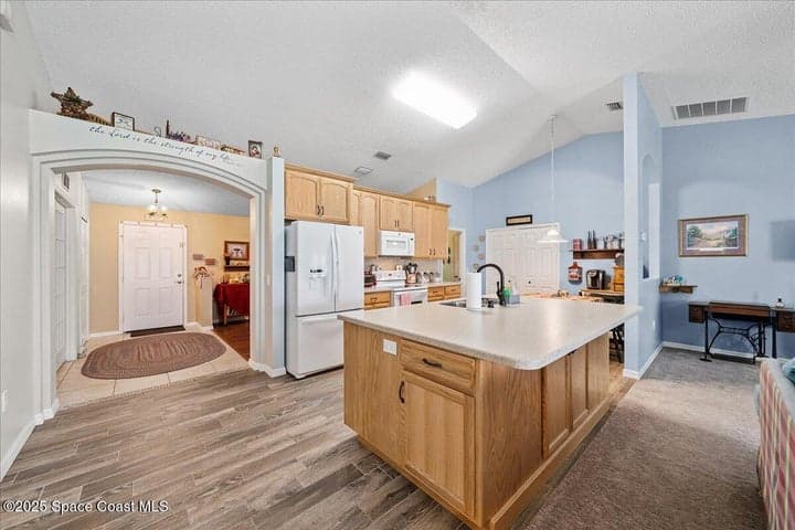 1585 Barton Avenue NW, Palm Bay, FL 32907 — photo 19