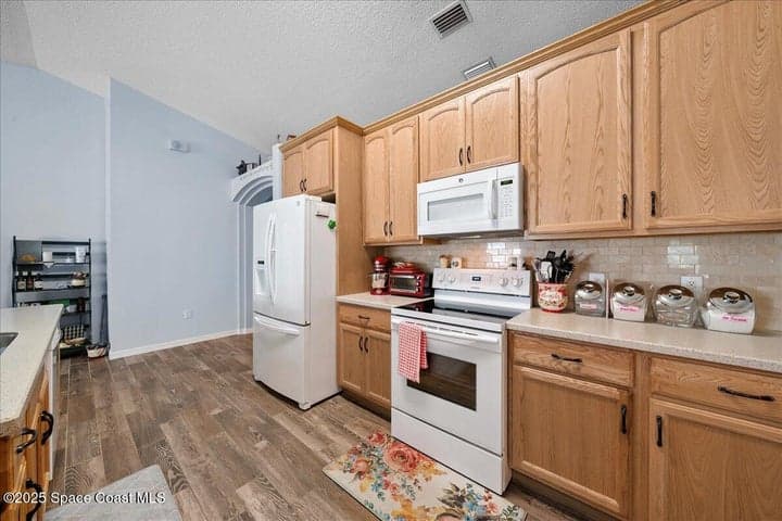 1585 Barton Avenue NW, Palm Bay, FL 32907 — photo 20