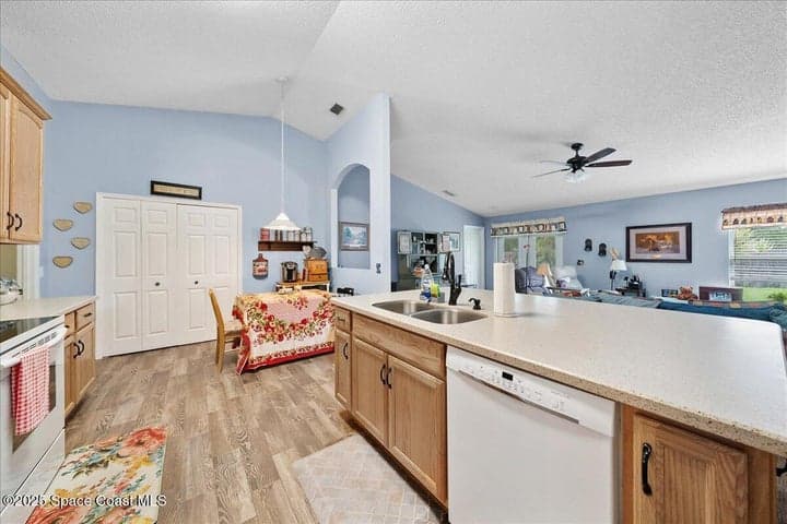 1585 Barton Avenue NW, Palm Bay, FL 32907 — photo 21
