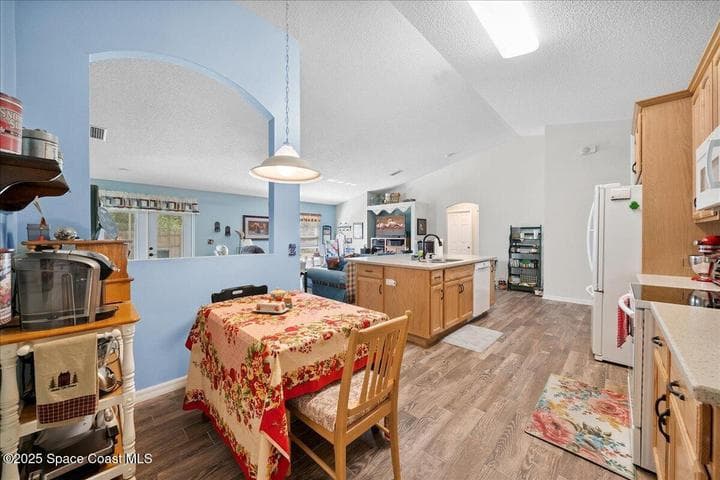 1585 Barton Avenue NW, Palm Bay, FL 32907 — photo 22