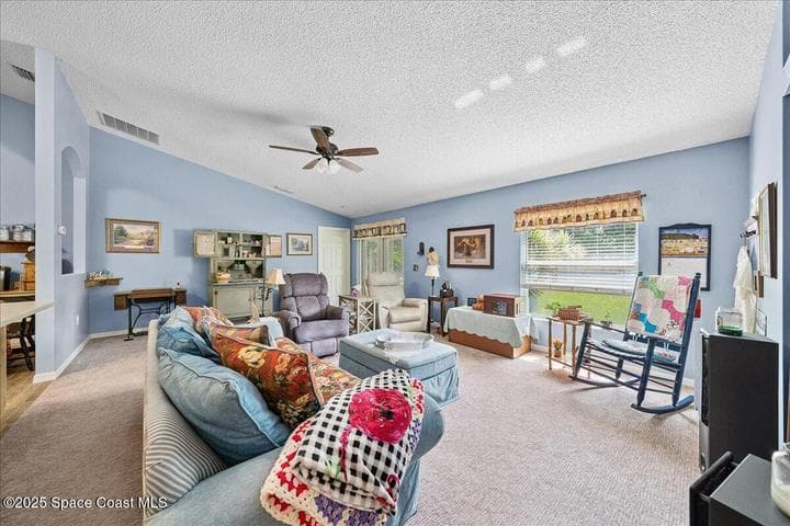 1585 Barton Avenue NW, Palm Bay, FL 32907 — photo 12
