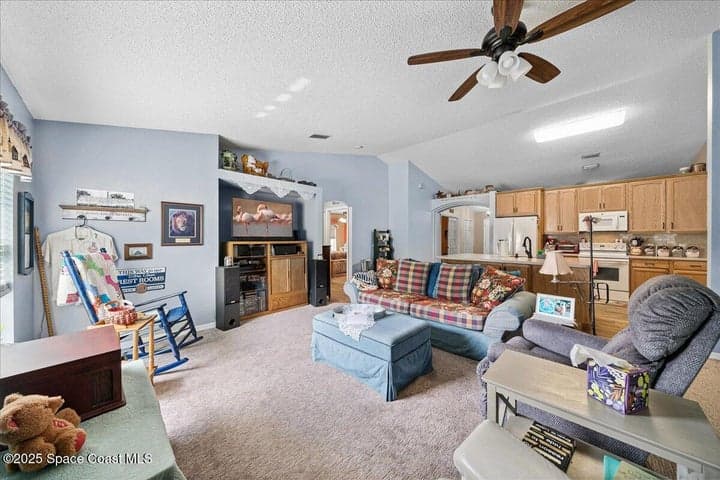 1585 Barton Avenue NW, Palm Bay, FL 32907 — photo 23