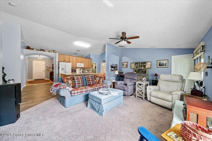 1585 Barton Avenue NW, Palm Bay, FL 32907 — photo 24