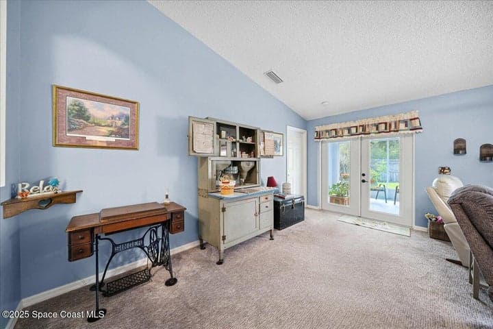 1585 Barton Avenue NW, Palm Bay, FL 32907 — photo 25