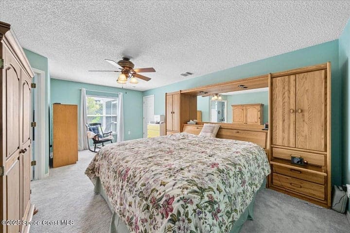 1585 Barton Avenue NW, Palm Bay, FL 32907 — photo 26