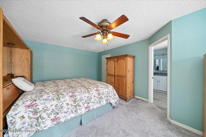 1585 Barton Avenue NW, Palm Bay, FL 32907 — photo 27