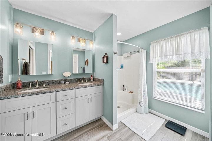 1585 Barton Avenue NW, Palm Bay, FL 32907 — photo 28