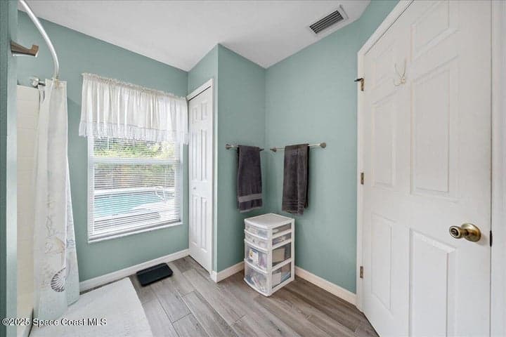 1585 Barton Avenue NW, Palm Bay, FL 32907 — photo 29