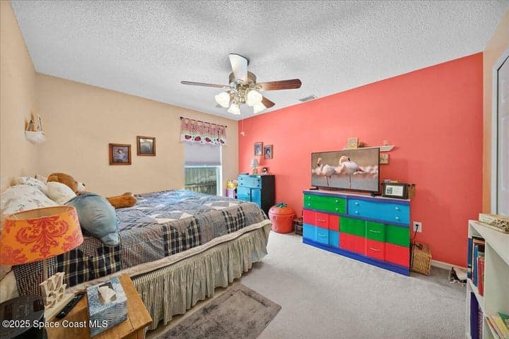 1585 Barton Avenue NW, Palm Bay, FL 32907 — photo 16