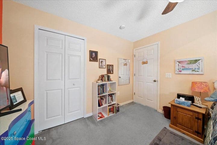 1585 Barton Avenue NW, Palm Bay, FL 32907 — photo 32