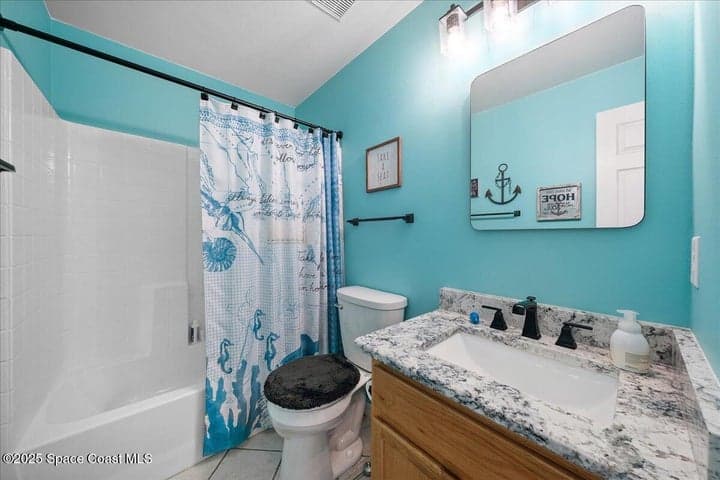 1585 Barton Avenue NW, Palm Bay, FL 32907 — photo 33