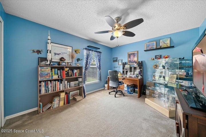 1585 Barton Avenue NW, Palm Bay, FL 32907 — photo 34
