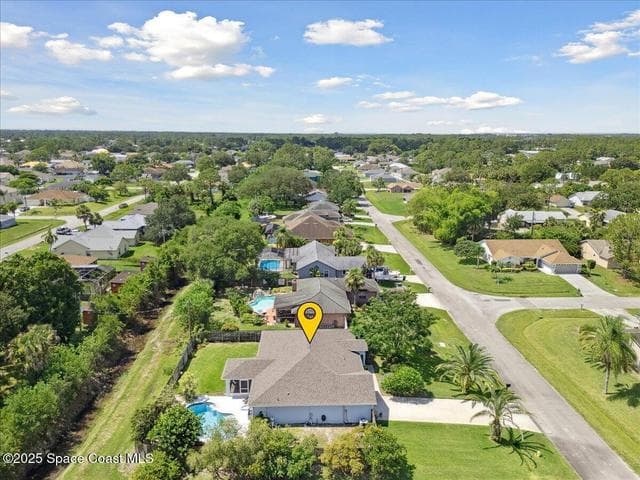 1585 Barton Avenue NW, Palm Bay, FL 32907 — photo 35