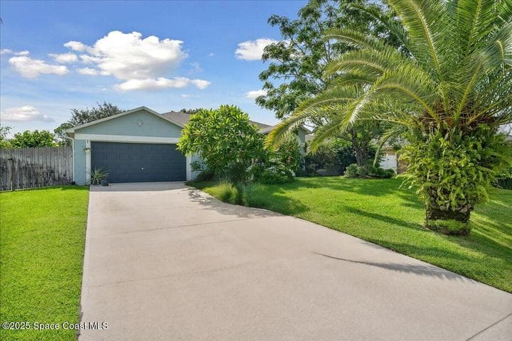 1585 Barton Avenue NW, Palm Bay, FL 32907 — photo 37