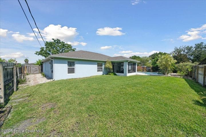 1585 Barton Avenue NW, Palm Bay, FL 32907 — photo 38