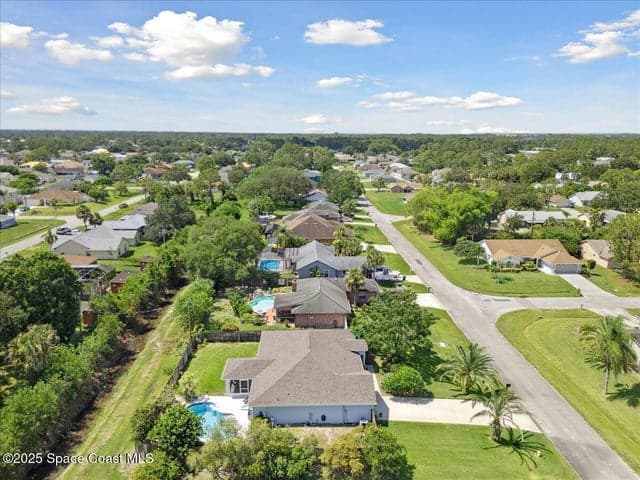 1585 Barton Avenue NW, Palm Bay, FL 32907 — photo 39