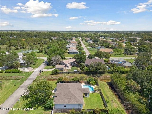 1585 Barton Avenue NW, Palm Bay, FL 32907 — photo 40