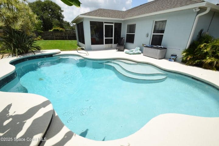 1585 Barton Avenue NW, Palm Bay, FL 32907 — photo 41