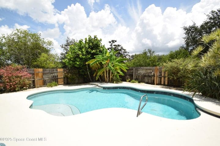 1585 Barton Avenue NW, Palm Bay, FL 32907 — photo 42