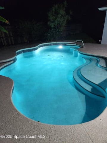1585 Barton Avenue NW, Palm Bay, FL 32907 — photo 43