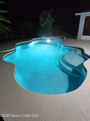 1585 Barton Avenue NW, Palm Bay, FL 32907 — photo 44