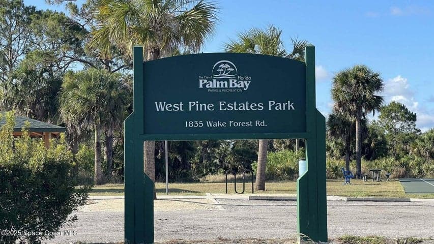 1585 Barton Avenue NW, Palm Bay, FL 32907 — photo 46