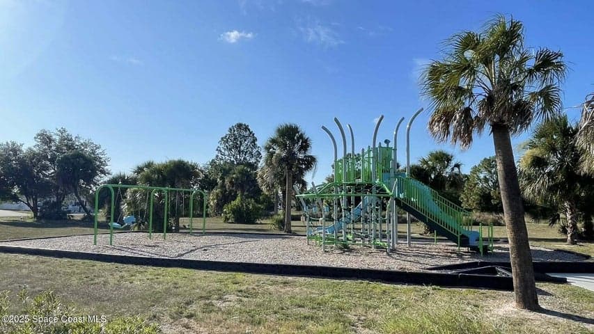 1585 Barton Avenue NW, Palm Bay, FL 32907 — photo 47