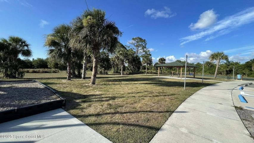 1585 Barton Avenue NW, Palm Bay, FL 32907 — photo 48
