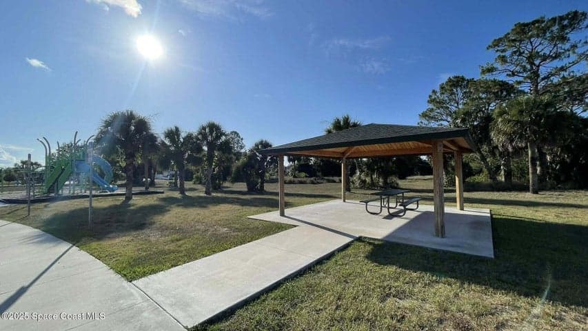 1585 Barton Avenue NW, Palm Bay, FL 32907 — photo 49