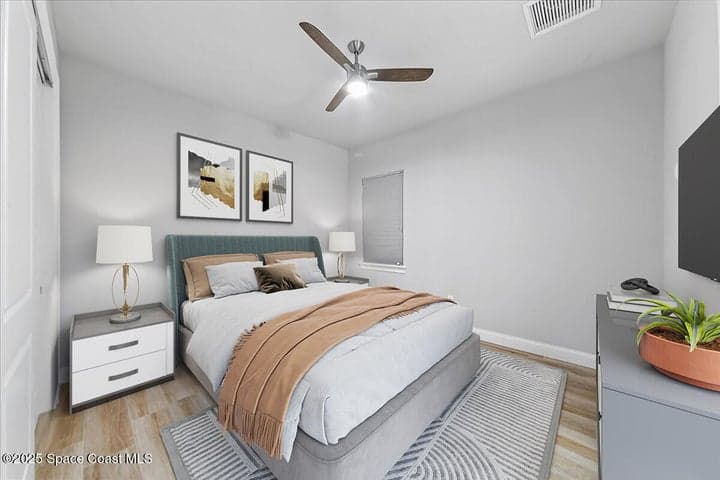 3591 Durksly Drive, Melbourne, FL 32940 — photo 35