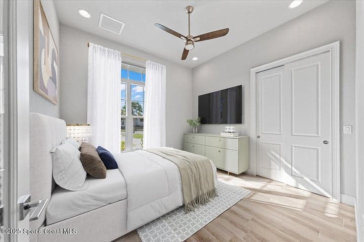 3591 Durksly Drive, Melbourne, FL 32940 — photo 27