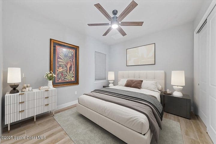 3591 Durksly Drive, Melbourne, FL 32940 — photo 33