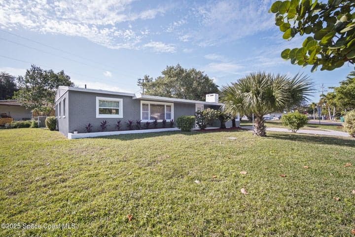 2033 Adams Avenue, Melbourne, FL 32935 — photo 28