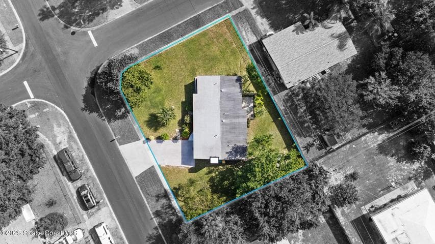 2033 Adams Avenue, Melbourne, FL 32935 — photo 24