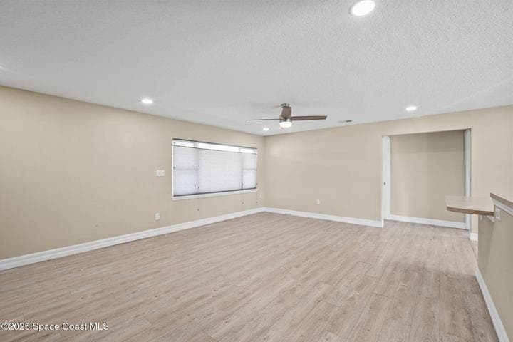 2033 Adams Avenue, Melbourne, FL 32935 — photo 3