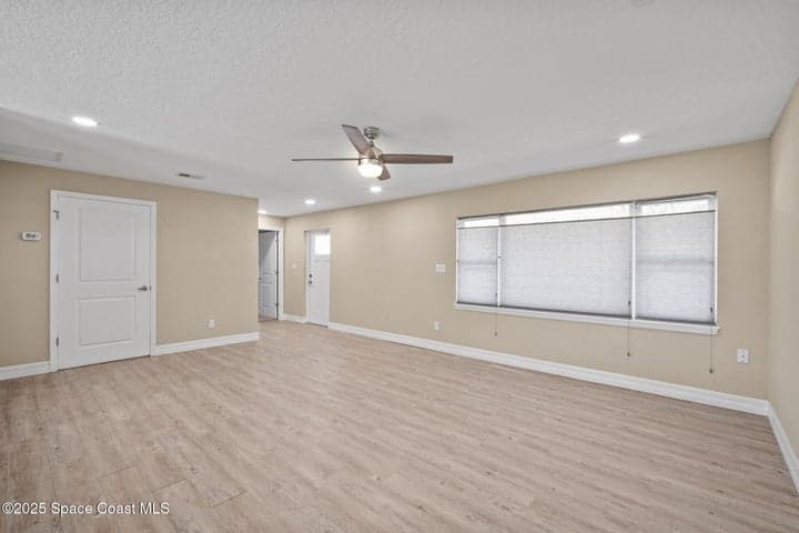 2033 Adams Avenue, Melbourne, FL 32935 — photo 10