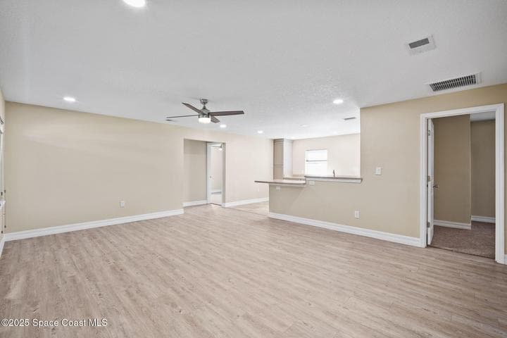 2033 Adams Avenue, Melbourne, FL 32935 — photo 9