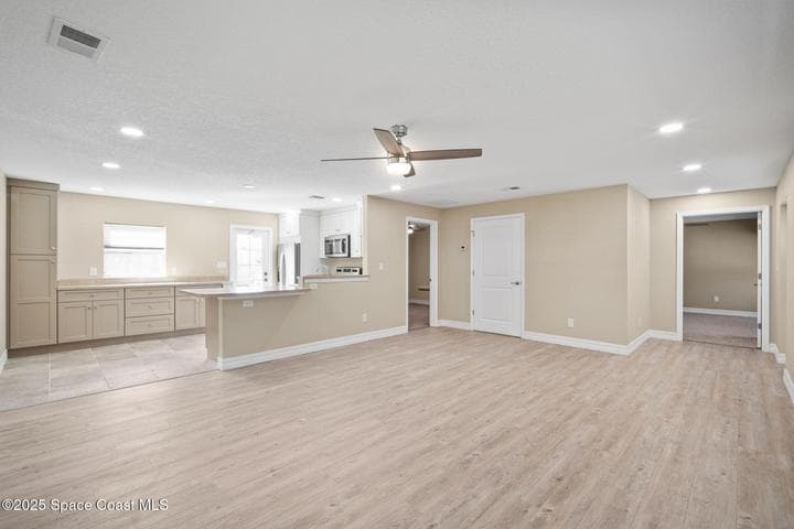 2033 Adams Avenue, Melbourne, FL 32935 — photo 8
