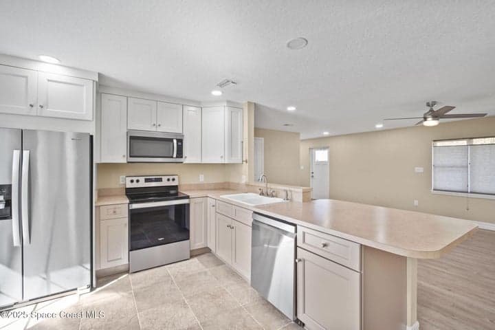 2033 Adams Avenue, Melbourne, FL 32935 — photo 4