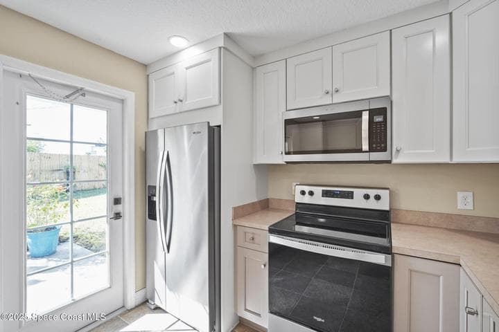 2033 Adams Avenue, Melbourne, FL 32935 — photo 5