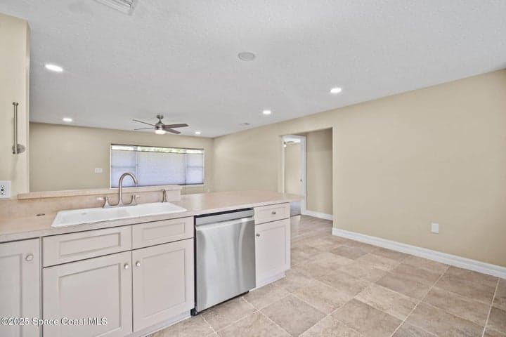 2033 Adams Avenue, Melbourne, FL 32935 — photo 6