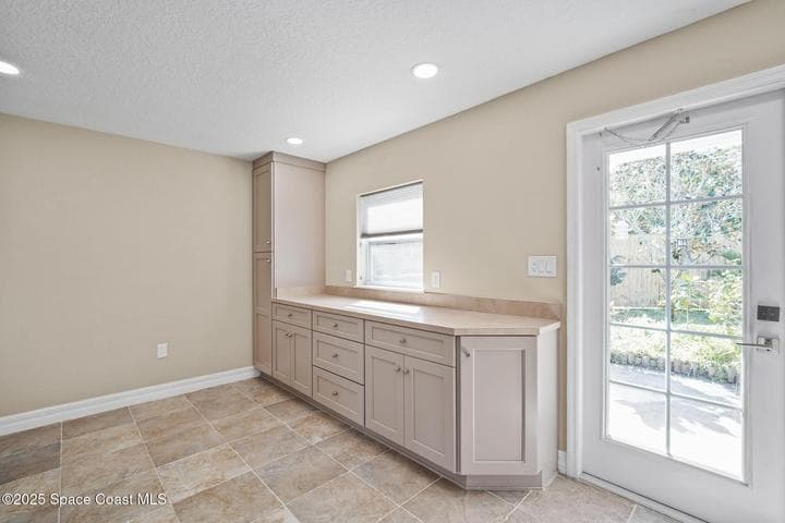 2033 Adams Avenue, Melbourne, FL 32935 — photo 7