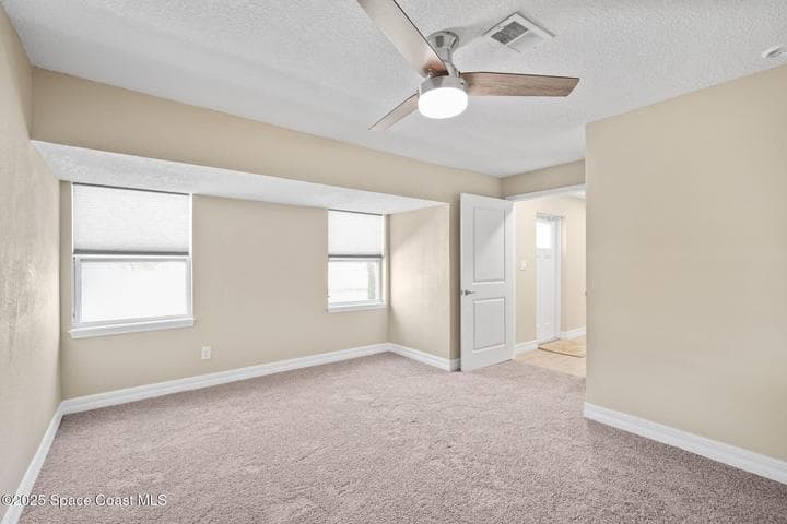2033 Adams Avenue, Melbourne, FL 32935 — photo 15